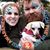 Haley Kreuser's profile image
