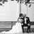 Liz Kowalski Garrick's profile image