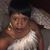 Danita So Thankful Felton's profile image