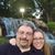 Tina Anderson's profile image