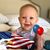 Jodi Jenkins Nolen's profile image