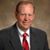 Donald Lundstrom's profile image