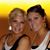 Tara Brower Fancher's profile image