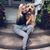 Monica Danneman Burger's profile image