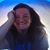 Julia Mcguire's profile image