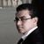 Chris Awad's profile image
