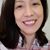 Maricar Alcazar Agundo's profile image