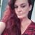Michelle Rigney's profile image