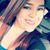 Jenny M Matos's profile image