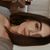 Brianna Green's profile image