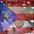 Dolly E. Torres-Vélez's profile image