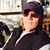 Roy Biggers's profile image