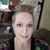 Jennifer McClintock's profile image