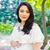 Michelle Volpe's profile image