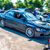 Charles Fong-Yee's profile image