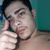 Diego Barbosa's profile image