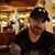 Stephen Kozlosky's profile image