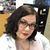 Erica Ruder's profile image