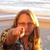 Bruce D. Sidlinger's profile image