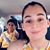 Lydia Franco's profile image
