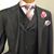 Stanley Phillips's profile image