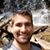 Robert Stephen Zampella's profile image