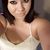 Kristen Esquivel's profile image