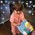 Debbie Burnhimer Kramer's profile image