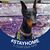 Terri Wilp's profile image