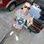 Nate Provost's profile image
