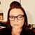 Jennifer Addie's profile image