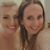 Grace Maree Buerklin's profile image