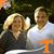 Katie Mullens Vanderpool's profile image