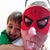 Jeremiah Starkey's profile image