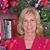 Karen Anderson Carroll's profile image