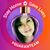 Felicita Perez's profile image