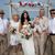 Lynda Woolvin Muylle's profile image
