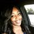 Chenelle Sam's profile image