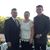 Kathy Voisinet Williams's profile image