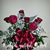Berna Bolte's profile image