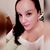 Vanessa Aylagas Hernández's profile image
