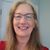 Gina Aiello Roche's profile image