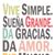 Sarah Tavarez's profile image