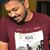Siddhesh Patil's profile image