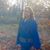 Lynette Nevills's profile image
