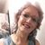 Michelle Kline Dinges's profile image