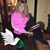 Gina Carter's profile image