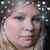 Jenny Wallace's profile image