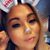 Abigail Renteria's profile image