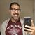 Angel Ortiz's profile image